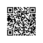 DSPIC33FJ64GP202-E-SP QRCode