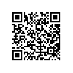 DSPIC33FJ64GP202T-I-SO QRCode