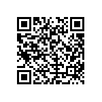 DSPIC33FJ64GP204-E-ML QRCode