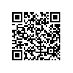 DSPIC33FJ64GP204-I-PT QRCode