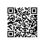 DSPIC33FJ64GP204T-I-PT QRCode