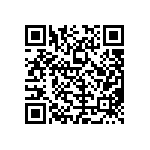 DSPIC33FJ64GP206A-E-MR QRCode