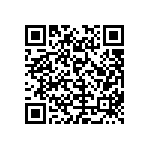 DSPIC33FJ64GP310-I-PF QRCode