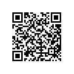 DSPIC33FJ64GP310AT-I-PF QRCode