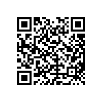 DSPIC33FJ64GP706AT-I-PT QRCode