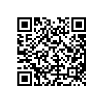 DSPIC33FJ64GP708AT-I-PT QRCode