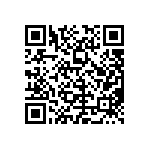 DSPIC33FJ64GP710A-E-PT QRCode