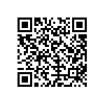 DSPIC33FJ64GP802-H-MM QRCode