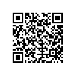 DSPIC33FJ64GP802-I-SO QRCode