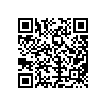 DSPIC33FJ64GP802T-I-SO QRCode