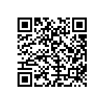 DSPIC33FJ64GP804-E-PT QRCode