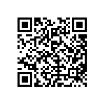 DSPIC33FJ64GS406-50I-PT QRCode