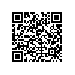 DSPIC33FJ64GS406-E-PT QRCode