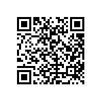 DSPIC33FJ64GS606-E-MR QRCode