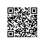 DSPIC33FJ64GS606-I-PT QRCode