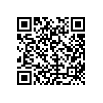 DSPIC33FJ64GS608-E-PT QRCode