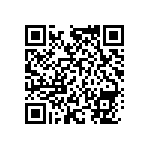 DSPIC33FJ64GS610T-50I-PF QRCode