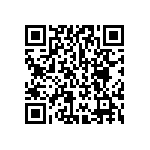 DSPIC33FJ64MC204-E-ML QRCode