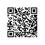 DSPIC33FJ64MC204T-I-PT QRCode