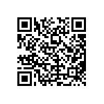 DSPIC33FJ64MC506A-I-PT QRCode