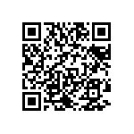 DSPIC33FJ64MC508T-I-PT QRCode