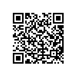 DSPIC33FJ64MC510AT-I-PF QRCode