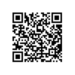 DSPIC33FJ64MC706A-I-MR QRCode