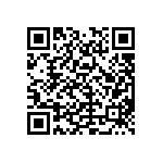 DSPIC33FJ64MC706AT-I-MR QRCode