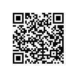 DSPIC33FJ64MC706AT-I-PT QRCode