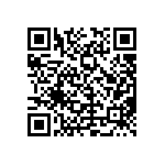 DSPIC33FJ64MC706T-I-PT QRCode