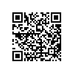 DSPIC33FJ64MC710A-I-PF QRCode