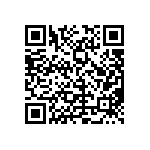 DSPIC33FJ64MC710T-I-PF QRCode