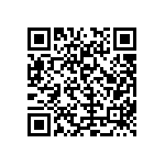 DSPIC33FJ64MC802-E-MM QRCode