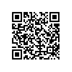 DSPIC33FJ64MC802-I-SO QRCode