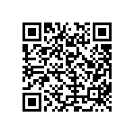 DSPIC33FJ64MC804-I-ML QRCode