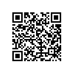 DSPIC33FJ64MC804-I-PT QRCode