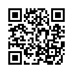 DSR6U600D1-13 QRCode