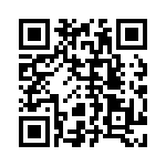 DSR6U600D1 QRCode