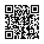 DSS10-0045A QRCode