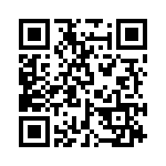 DSS10-01A QRCode