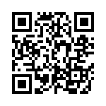 DSS16-01AS-TUB QRCode