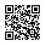 DSS1XPMAH02X QRCode