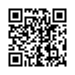 DSS1XPXXG04X QRCode