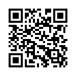 DSS1XSMAB01X QRCode