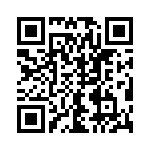 DSS1XSUAG04X QRCode