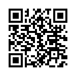 DSS2-5N-02P QRCode