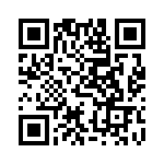 DSS25-0025B QRCode