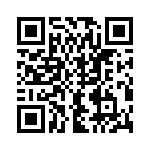 DSS3515M-7B QRCode