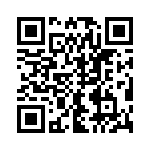 DSS3XSUAM47X QRCode