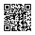 DSS41A12B QRCode